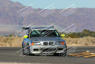 media/Jan-27-2024-SCCA SD (Sat) [[ce9e4b05a4]]/2-Intermediate Group/Session 2 (Turn 16)/
